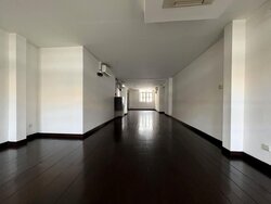 Kreta Ayer Conservation Area (D1), Shop House #456361881